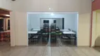 Foto 10 de Ponto Comercial à venda, 300m² em Morada do Vale, Taubaté