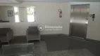 Foto 69 de Apartamento com 3 Quartos à venda, 246m² em Centro, Florianópolis