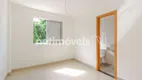 Foto 21 de Apartamento com 3 Quartos à venda, 72m² em Serrano, Belo Horizonte