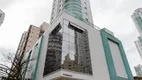 Foto 39 de Apartamento com 3 Quartos à venda, 130m² em Centro, Balneário Camboriú