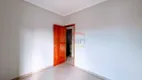 Foto 16 de Casa de Condomínio com 2 Quartos à venda, 45m² em Vila Nivi, São Paulo