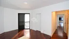 Foto 10 de Apartamento com 3 Quartos à venda, 157m² em Beira Mar, Florianópolis