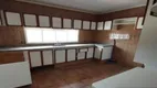 Foto 10 de Sobrado com 4 Quartos à venda, 501m² em Tremembé, São Paulo