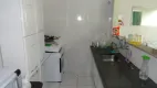 Foto 16 de Casa com 3 Quartos à venda, 120m² em Adelino Simioni, Ribeirão Preto