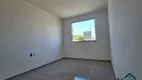Foto 12 de Casa com 3 Quartos à venda, 82m² em , São José da Lapa