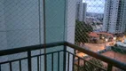 Foto 8 de Apartamento com 2 Quartos à venda, 51m² em Morumbi, São Paulo