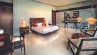 Foto 12 de Casa de Condomínio com 4 Quartos para alugar, 300m² em São Conrado, Rio de Janeiro