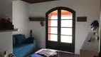 Foto 12 de Casa com 4 Quartos à venda, 650m² em Alpes da Cantareira, Mairiporã