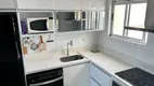 Foto 8 de Apartamento com 3 Quartos à venda, 109m² em Praia Comprida, São José