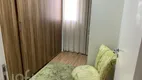 Foto 5 de Apartamento com 3 Quartos à venda, 130m² em Santa Terezinha, Santo André