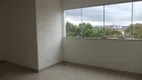 Foto 3 de Apartamento com 3 Quartos à venda, 113m² em Heliópolis, Belo Horizonte