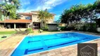 Foto 32 de Casa de Condomínio com 5 Quartos à venda, 400m² em Condominio Marambaia, Vinhedo