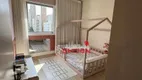 Foto 2 de Apartamento com 3 Quartos à venda, 114m² em Vila Uberabinha, São Paulo