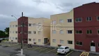 Foto 19 de Apartamento com 2 Quartos à venda, 64m² em Jardim Santa Esmeralda, Hortolândia