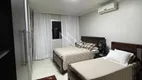 Foto 23 de Sobrado com 3 Quartos à venda, 251m² em Nova Suica, Goiânia