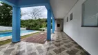 Foto 5 de Fazenda/Sítio com 2 Quartos à venda, 650m² em Dona Catarina, Mairinque