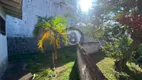 Foto 8 de Lote/Terreno à venda, 743m² em Coqueiros, Florianópolis