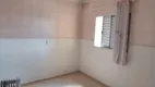 Foto 20 de Sobrado com 2 Quartos à venda, 75m² em Vila Pereira Barreto, São Paulo