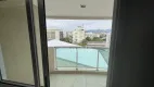 Foto 17 de Apartamento com 2 Quartos à venda, 65m² em Freguesia- Jacarepaguá, Rio de Janeiro