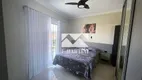 Foto 12 de Casa com 2 Quartos à venda, 182m² em Vila Rezende, Piracicaba
