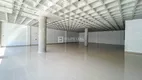 Foto 7 de Ponto Comercial para venda ou aluguel, 370m² em Agronômica, Florianópolis