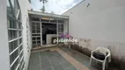 Foto 26 de Casa de Condomínio com 3 Quartos à venda, 180m² em Urbanova, São José dos Campos