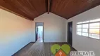 Foto 22 de Casa com 3 Quartos à venda, 180m² em Vila Rezende, Piracicaba