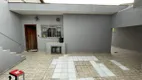 Foto 13 de Casa com 3 Quartos à venda, 165m² em Jardim Santo Andre, Santo André