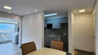 Foto 2 de Apartamento com 2 Quartos para alugar, 67m² em Macedo, Guarulhos