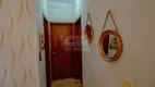 Foto 4 de Apartamento com 2 Quartos à venda, 69m² em Ponte Nova, Várzea Grande