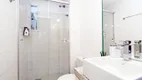 Foto 12 de Apartamento com 2 Quartos à venda, 57m² em Cristal, Porto Alegre