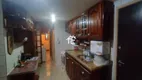 Foto 5 de Apartamento com 3 Quartos à venda, 101m² em Icaraí, Niterói