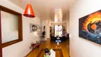 Foto 2 de Apartamento com 2 Quartos à venda, 80m² em Bonfim, Santa Maria