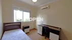 Foto 17 de Apartamento com 3 Quartos à venda, 83m² em Centro, Canoas