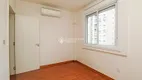 Foto 19 de Apartamento com 3 Quartos à venda, 78m² em Passo da Areia, Porto Alegre