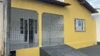 Foto 13 de Casa com 2 Quartos à venda, 50m² em São Raimundo, São Luís