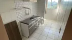 Foto 6 de Apartamento com 2 Quartos à venda, 49m² em Jardim Rio das Pedras, Cotia