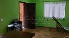 Foto 8 de Casa com 3 Quartos à venda, 250m² em Jardim Imperador, Praia Grande