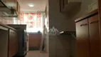 Foto 3 de Apartamento com 3 Quartos à venda, 82m² em Residencial Flórida, Ribeirão Preto