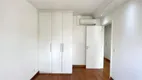 Foto 7 de Apartamento com 3 Quartos para alugar, 137m² em Moema, São Paulo