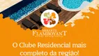 Foto 37 de Apartamento com 3 Quartos à venda, 65m² em Parque Residencial Flamboyant, São José dos Campos