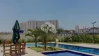 Foto 50 de Apartamento com 2 Quartos à venda, 48m² em Novo Osasco, Osasco