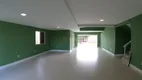 Foto 30 de Casa de Condomínio com 4 Quartos à venda, 420m² em Parque Califórnia, Campos dos Goytacazes