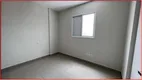 Foto 12 de Apartamento com 3 Quartos à venda, 80m² em Tubalina, Uberlândia