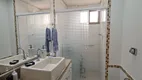 Foto 19 de Apartamento com 3 Quartos à venda, 190m² em Pitangueiras, Guarujá