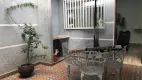 Foto 22 de Casa com 2 Quartos para venda ou aluguel, 96m² em Santana, São Paulo