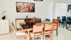 Foto 6 de Casa de Condomínio com 4 Quartos à venda, 275m² em Granja Viana, Cotia