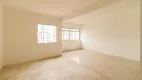 Foto 2 de Apartamento com 2 Quartos à venda, 110m² em Bela Vista, São Paulo