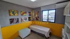 Foto 12 de Cobertura com 3 Quartos à venda, 217m² em Mangabeiras, Maceió