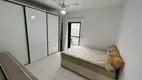 Foto 8 de Apartamento com 1 Quarto à venda, 45m² em Vila Tupi, Praia Grande